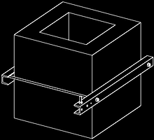 3d/chimney [0]