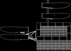 3d/comparison [1]
