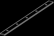 3d/flange [0]