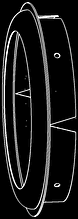 3d/front_cap [2]