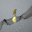 video icon