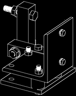 3d/holder [0]