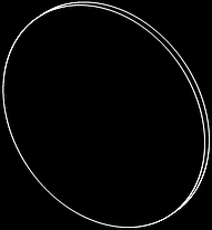 3d/lens [0]