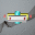 video icon