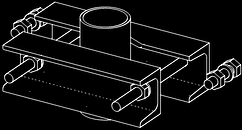 3d/mast [0]