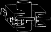 3d/mast [2]