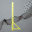 video icon
