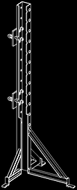 3d/par_welded_cut [0]