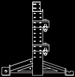 3d/par_welded_cut [1]