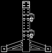 3d/par_welded [1]