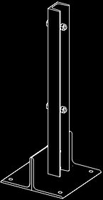 3d/parallel [0]