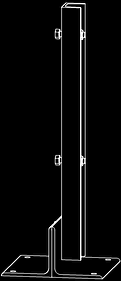 3d/parallel [3]