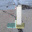 video icon