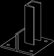 3d/perpendpart [0]