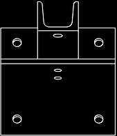 3d/perpendpart [1]