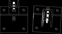 3d/perpends [1]