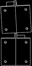 3d/perpends [4]