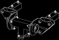 3d/plazmatron [0]