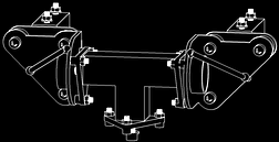 3d/plazmatron [3]