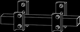 3d/railing2 [3]