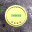 video icon
