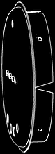 3d/rear_cap [2]