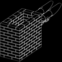 3d/ronja_new1_chimney [0]
