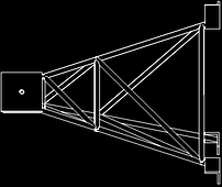 3d/tetrax [1]