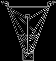 3d/tetrax [4]