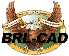 BRL-CAD